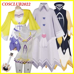 Women Fantasy Adam Cosplay Beach Swimwear Coat Jumpsuit Bikini Swimsuit Cartoon Costume Outfits Halloween Party Suit