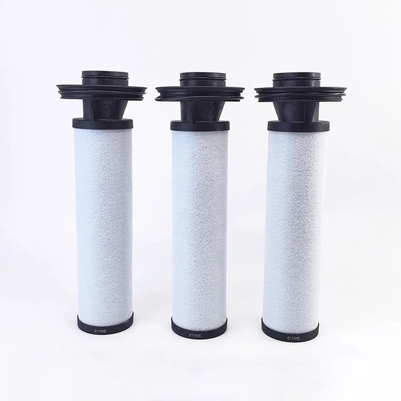 1PC New E110KA E110KBE E110KEA F110KB Air Filter Element Fit for E110KB E110KE E110KD