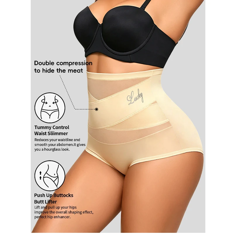 Thumbnail 2 - #19 Best Womens Panties to Buy In 2026