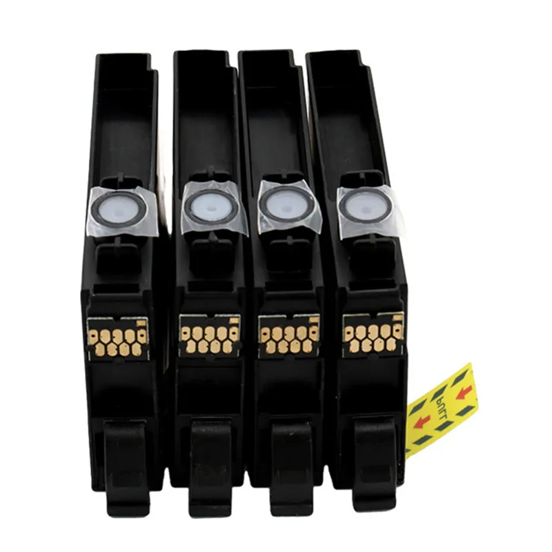 29XL Ink Cartridge For Epson T 2991 2992 2993 XL T29XL Compatible XP235 XP247 XP245 XP332 XP335 XP342 XP345 XP435 XP432 Printer