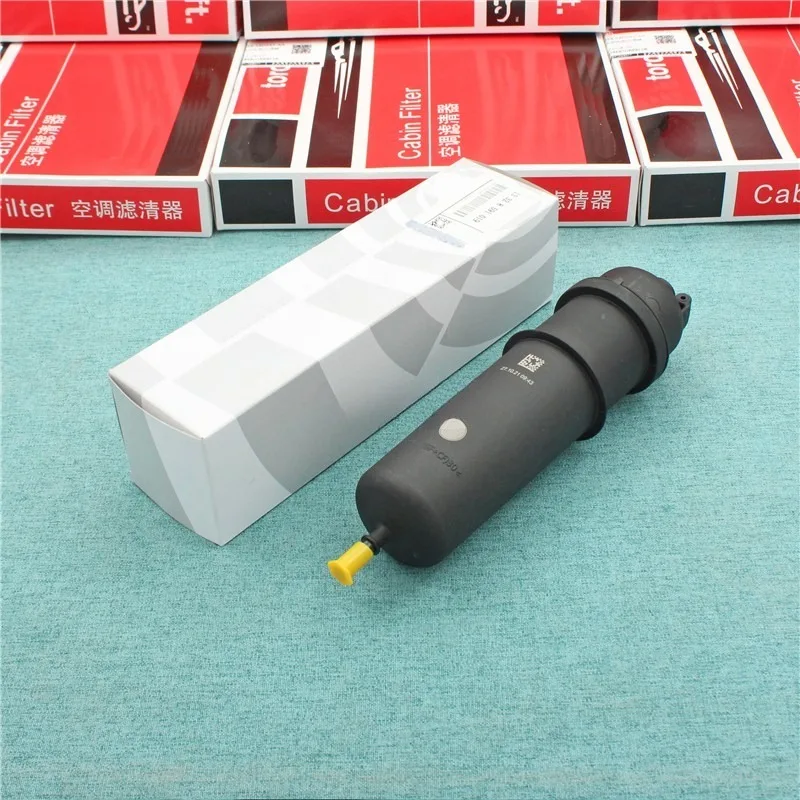 

13328591019 13328591018 Gasoline Filter Cartridge for BMW G30 G01 G15
