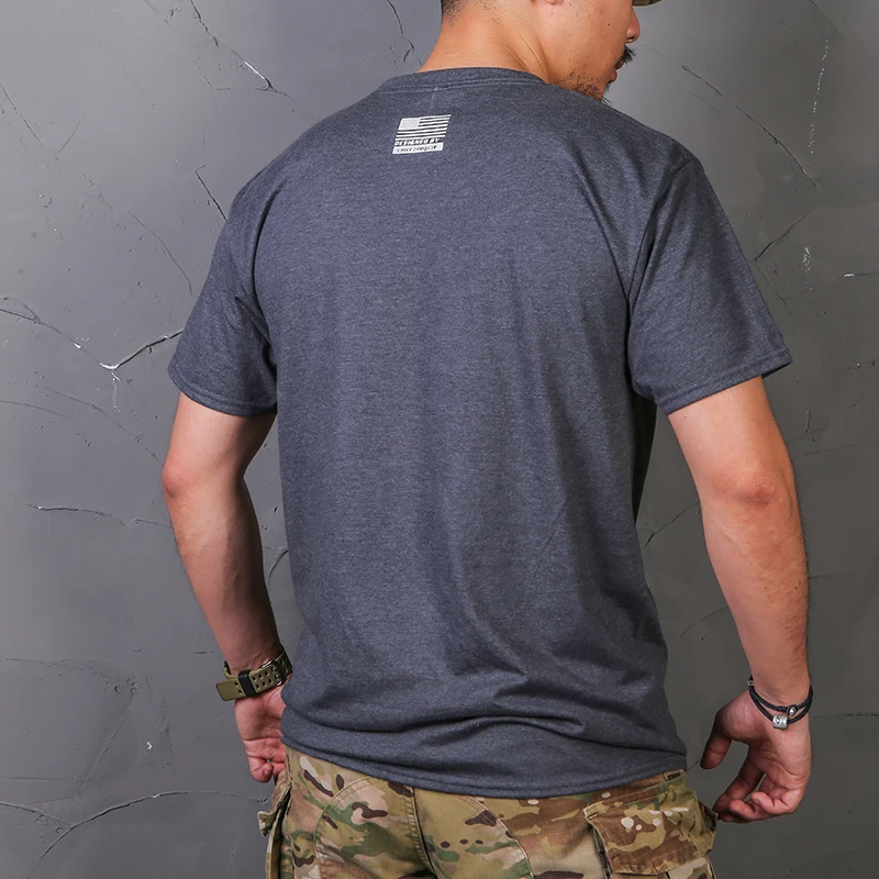 Emersongear Tactical Culture T-Shirts Bundle-TYPE F Short Shirts Tshirts Tops Camping Urban Hiking Hunting CG