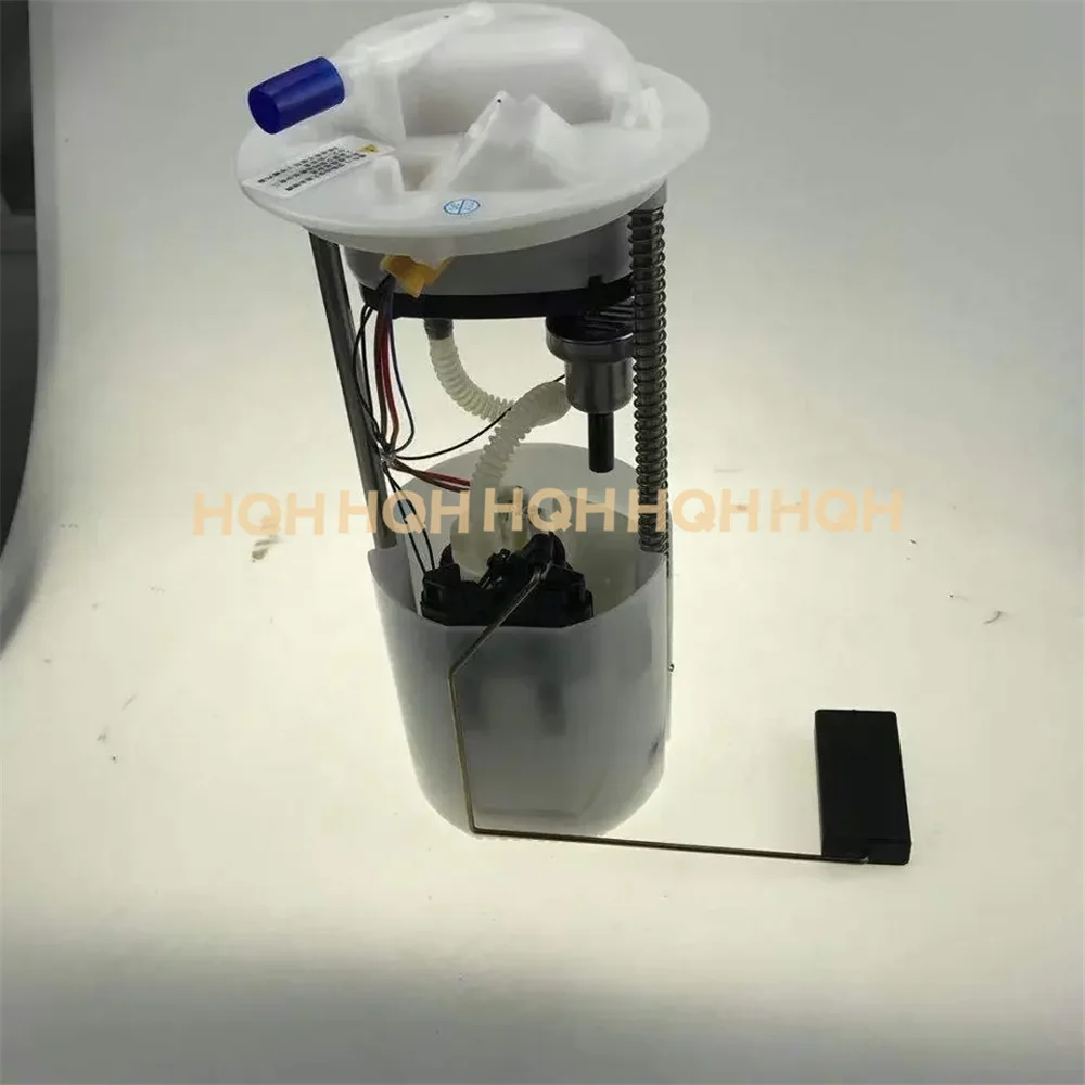 Fuel Pump Assembly For Suzuki Swift SX4 Fiat Sedici Panda Hatchback 15100-62J01 1510056KA0 15100-56KA0 15100-79J00 51806987