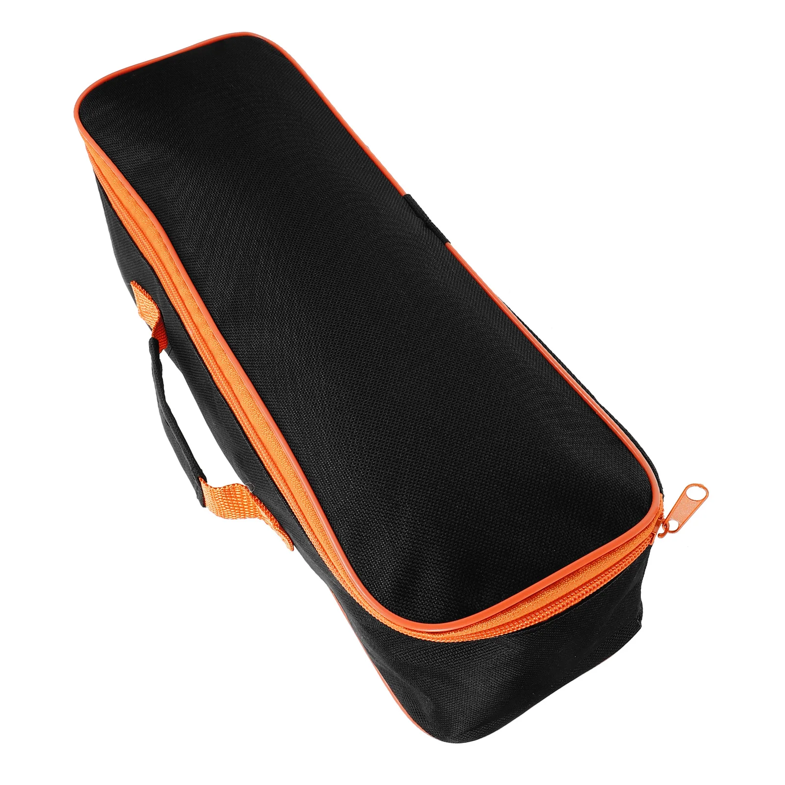 

Car Vacuum Cleaner Storage Bag Oxford Cloth Tool Pouch Portable Organizer Car Accessories Hardware Toolbox Bags