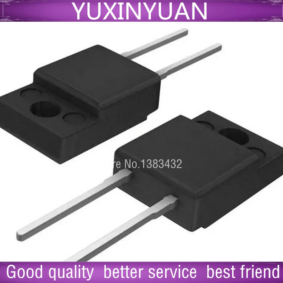 RF1501TF3S RF1501 10pcs YUXINYUAN IC IN STOCK