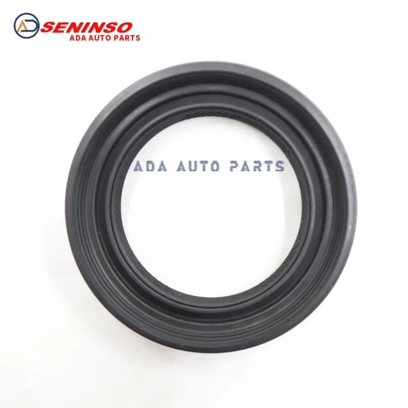 F4A42 F4A51 BH5276F Transmission Output Shaft Seal For Hyundai&Kia Car Accessories