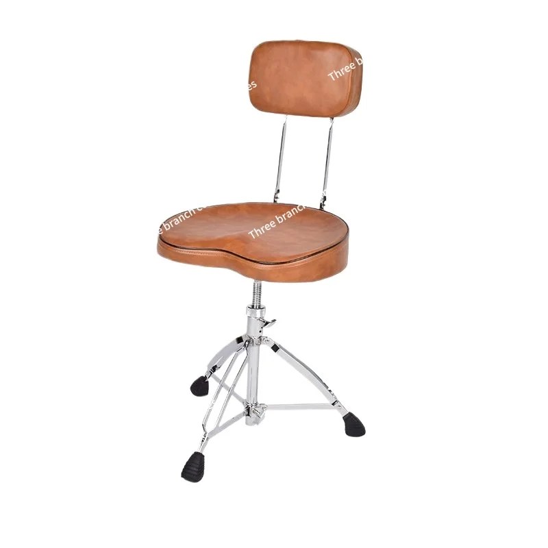 

Drum set performance height adjustable rotation children's practice universal