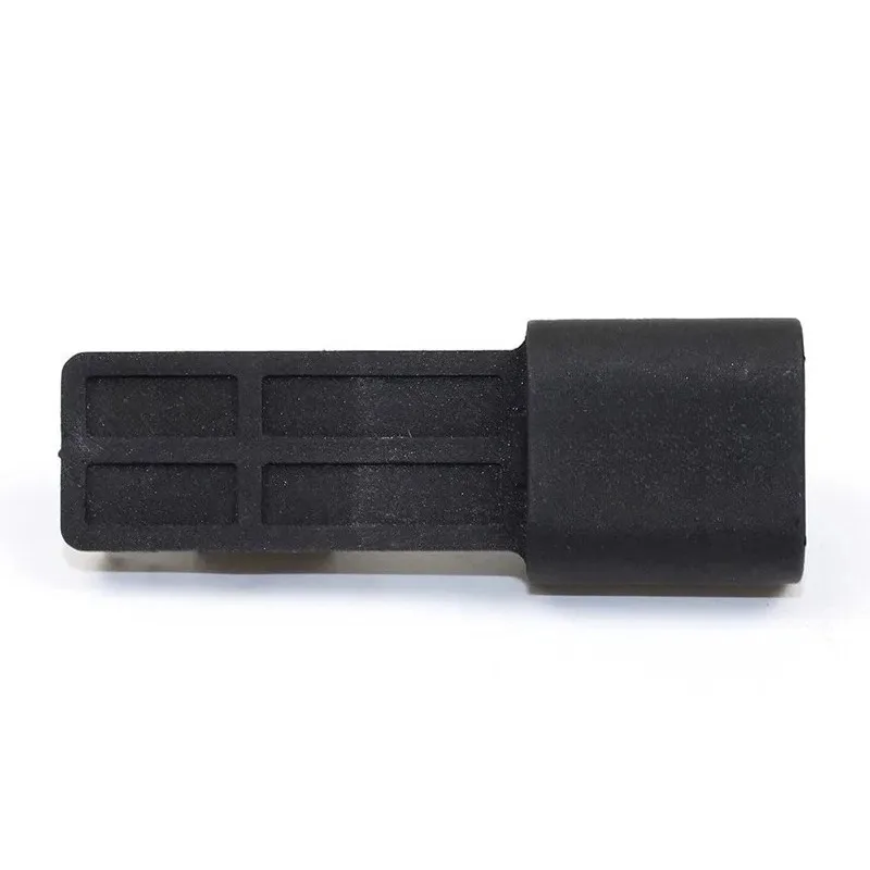 Outdoor Temperature… - image