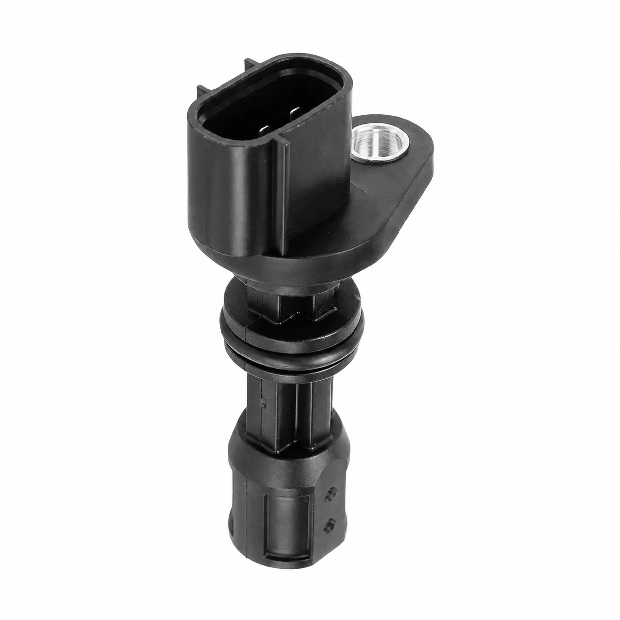 Engine Crankshaft Position Sensor 8-97136125-1 For Honda Passport Acura SLX Isuzu Amigo Rodeo Trooper VehiCROSS 3.2L 3.5L