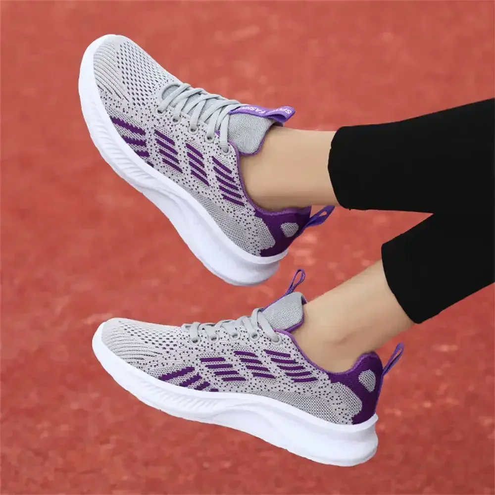 2025New Sports Celebrity Advanced Cheapest Aestthic Lace-up Lace Up Shoes 33 Size Vulcanize Designer Woman Sneakers Tenis 45