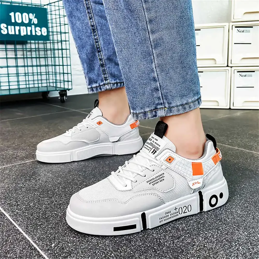 Beige Number 43 Retro Women\'s Shoes Tennis Skate Shose For Adults Sneakers 47 Sports China Sneakersy Newest Loufers Shuse