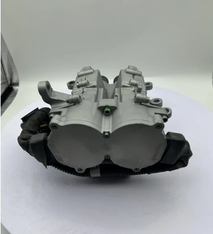 

l Genuine D7UF1 Clutch Actuator Assy 414702D210