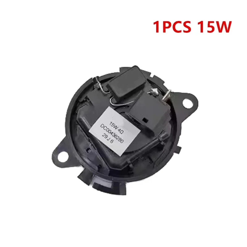 9662170780 9807145380 For Peugeot 206 207 408 406 For Citroen C3 C4 C5 High Tone Speaker For Dashboard 15W 20W