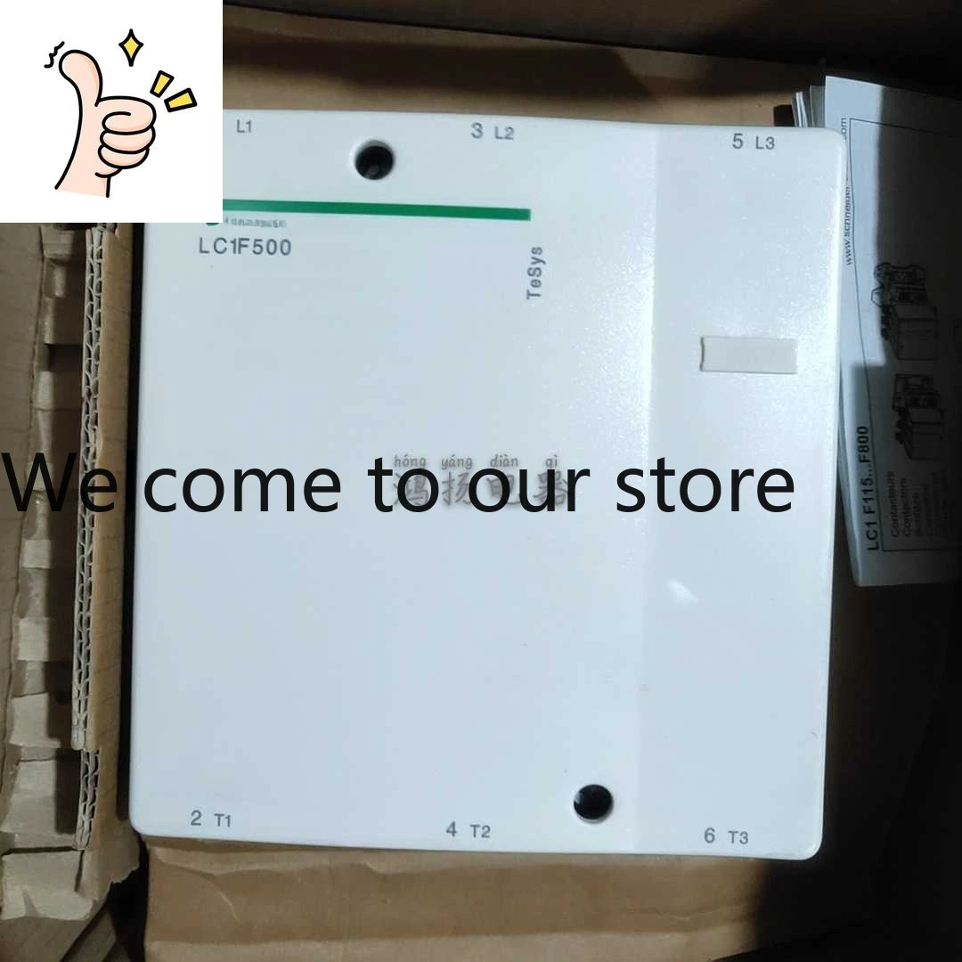 Lc1F500F7/M7/P7/N7/…