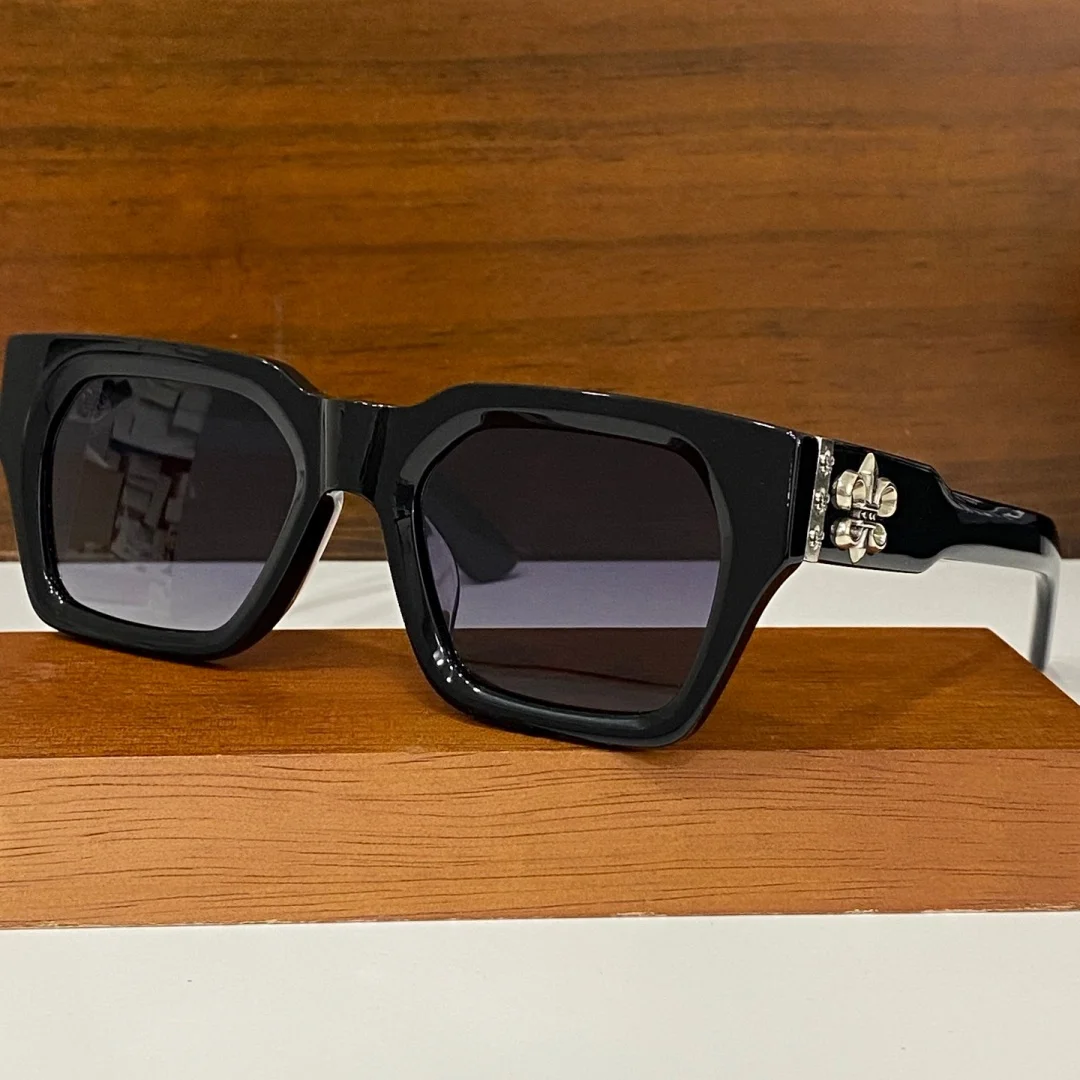 gafas-de-sol-cuadradas-clasicas-de-acetato-de-diseno-de-marca-de-lujo-de-alta-gama-para-hombre-proteccion-solar-uv400-para-viajes-al-aire-libre-y-pesca-gafas-de-sol-para-mujer