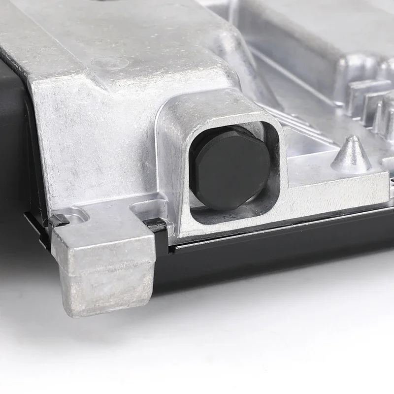 0034468840 2711500391 Electronic Control Unit ECU Engine Control Module for Mercedes Benz W207 W204 C204 W212 A207 C207 SLK