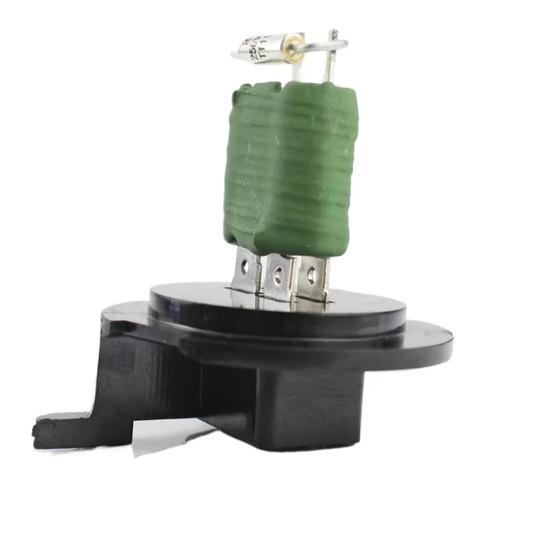 

Резистор вентилятора, термистор теплого воздуха, датчик контроля скорости для Changan Star2 Honor 6399 Benni