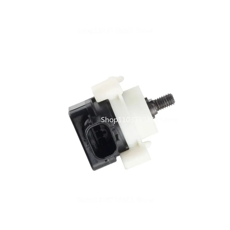 

89405-48020 Датчик уровня для регулировки высоты фар Toyota Camry