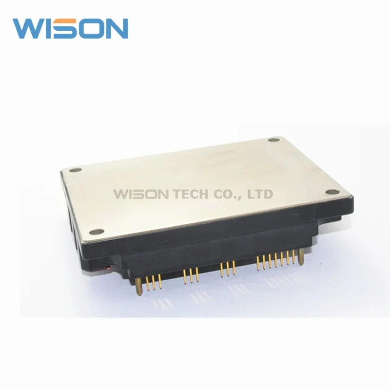 6MBP160RUA060-01 A50L-0001-0374 Бесплатная доставка Новый и оригинальный модуль