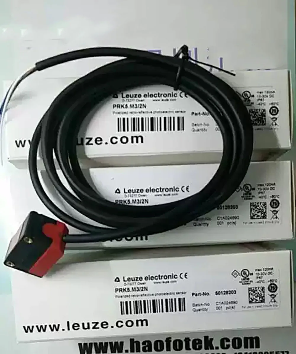 1PCS PRK5.M3/2N PRK…