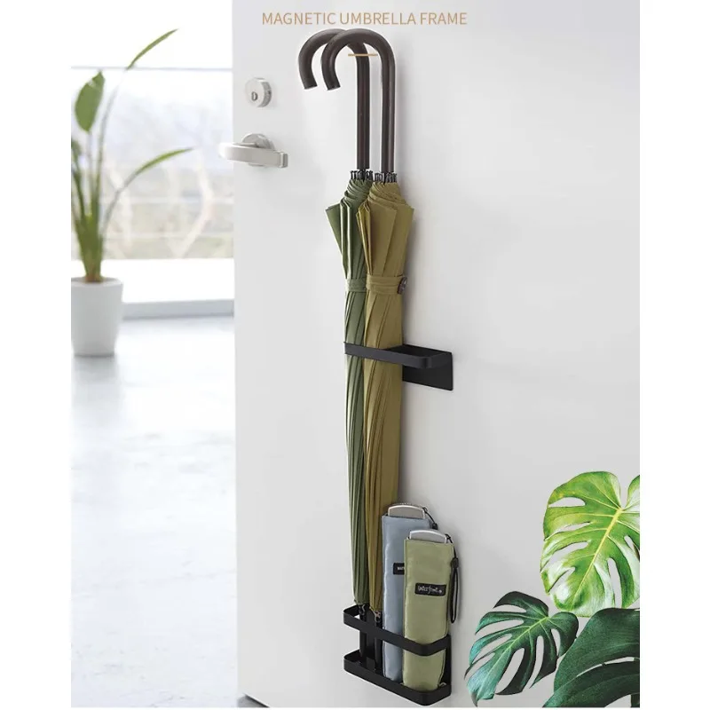 Thumbnail 2 - #27 Latest Umbrella Stands Offers