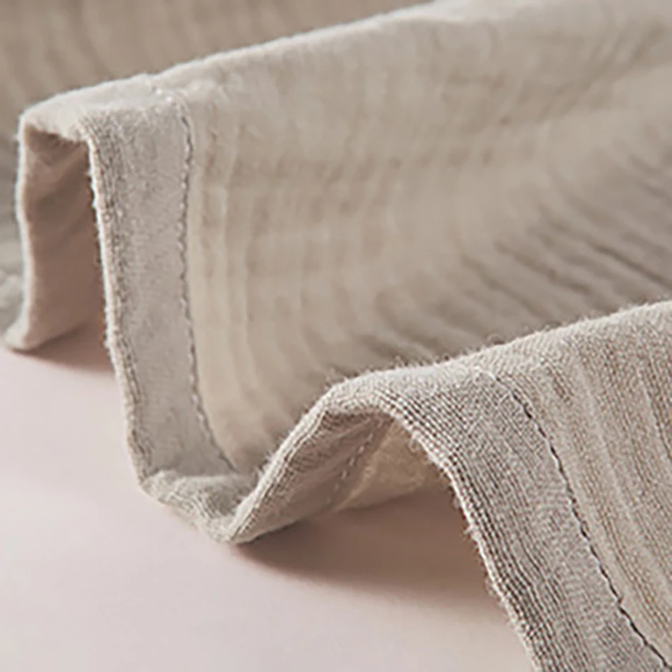 Couverture d'allaitement multifonctionnelle pour femmes, écharpe d'allaitement légère, châle d'alimentation discret, couverture de couverture de confidentialité pour mères