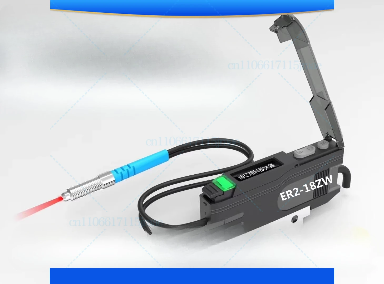 1PC ER2-22P Pnp ER2… - image