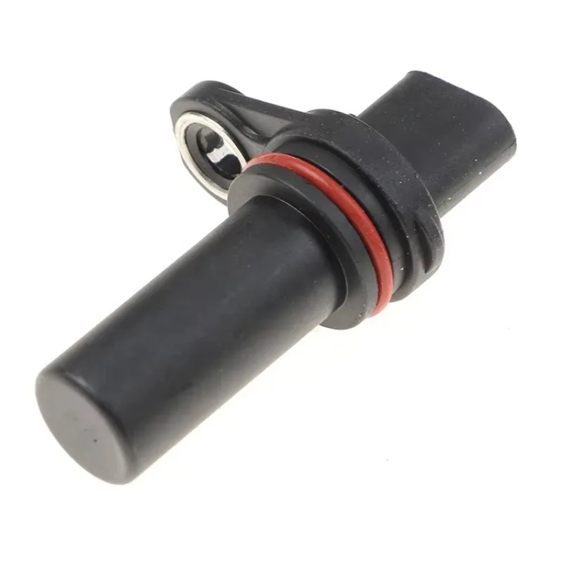 

05033307AC 5pcs Car Engines Crankshaft Position Sensor for Dodge Journey Ram1500 Chrysler Jeep OEM 5S6996 SU8488 SU13236 5033307