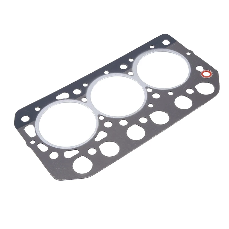 Cylinder Head Gasket For Mitsubishi S3L S3L2 S3L2-61CTDG S3L2-Y1 Spare Parts Parts Engine AG-31B01-23200