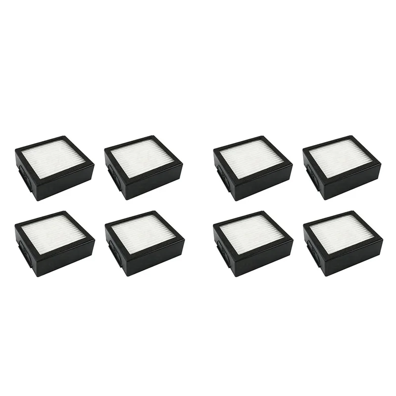 A42F 8Pcs For Irobo… - image
