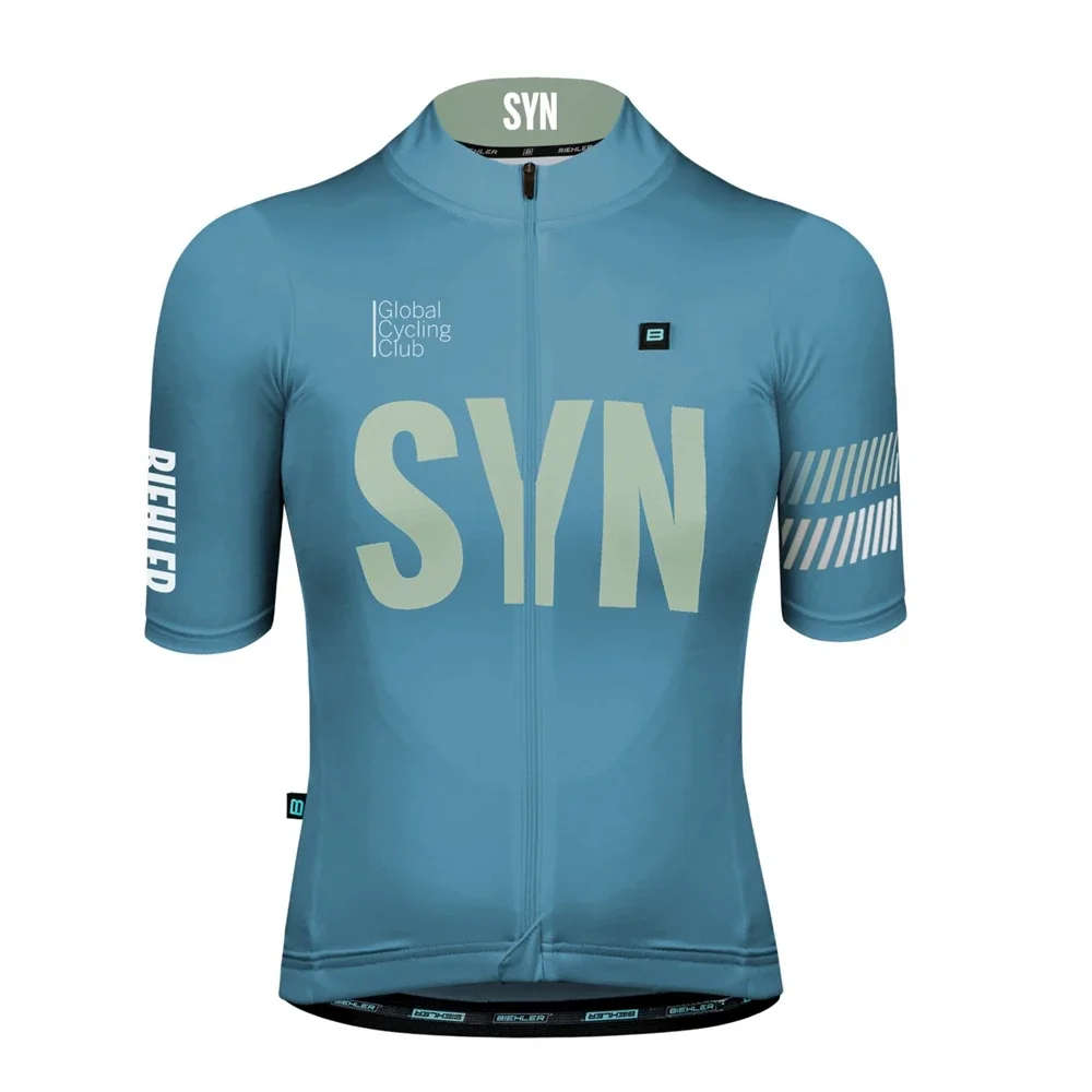 women's short sleeved cycling Jersey high-quality milk silk fitting  quick drying cycling Shirts MTB Jersey UV protection UPF50+
