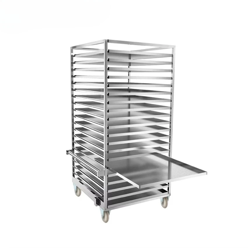 Customized IQF Cryogenic Durian Fast Industrial Shock Freezing Cabinet Liquid Nitrogen Blast Chiller Freezer