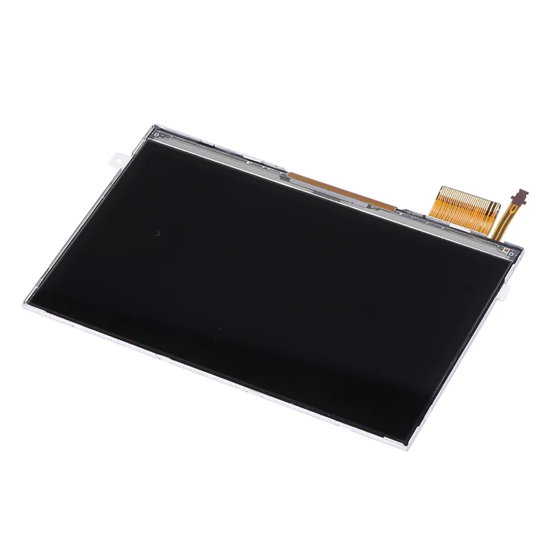 

ZIZI 6X LCD Display Screen For PSP3000/ PSP 3000 Replacement Display Screen Total Host Console