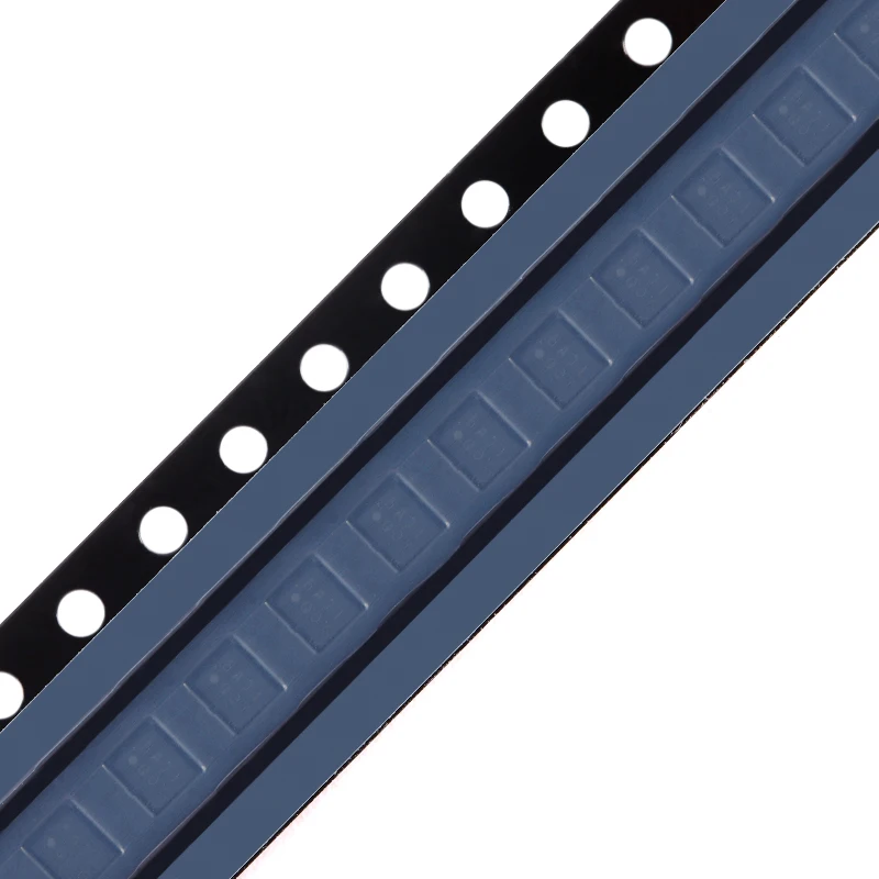 Original authentic patch W25Q32JWBYIQ WLCSP-12 1.8V 32M-bit serial flash memory chip