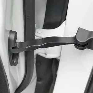 سيارة نمط الذراع المحدد سدادة يغطي حالة لهوندا أكورد فيت سيتي لسيفيك CRV HRV Vezel Odyssey ملصقات اكسسوارات السيارات أعلى 10 مبيعات غطاء رف الأمتعة CRV - No2