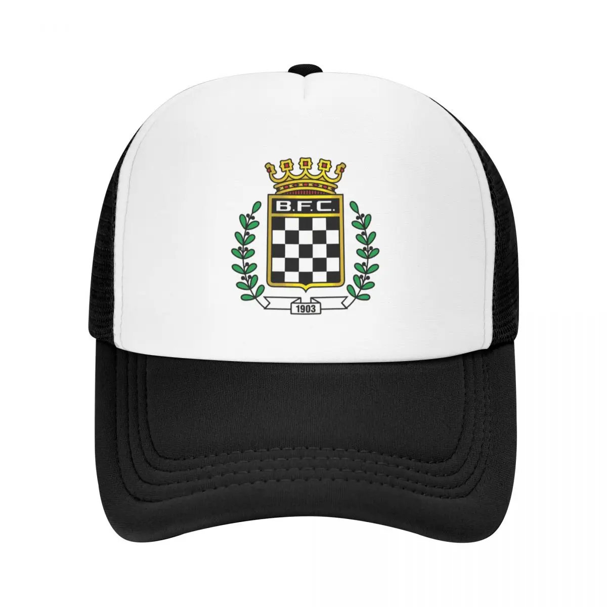 

Boavista FC Baseball Cap dad hat cute Golf Men Women's