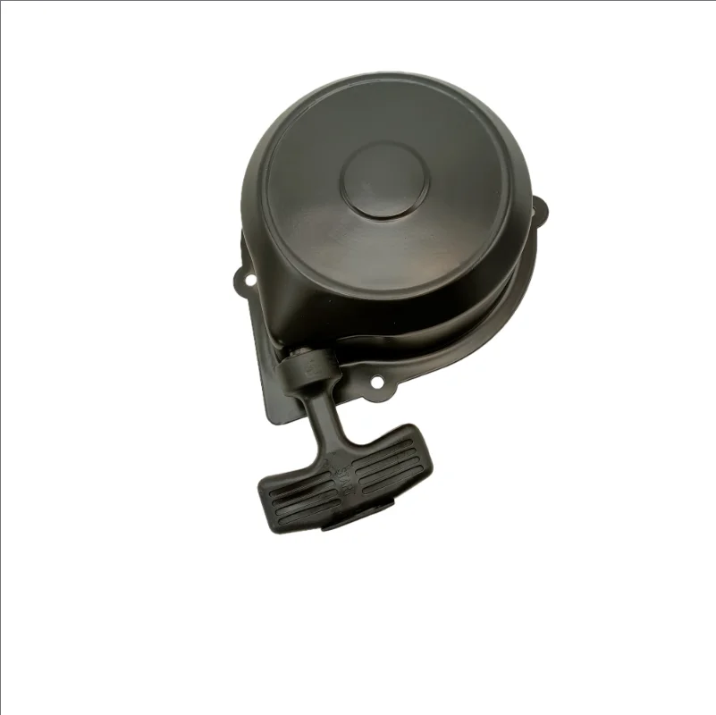 핸드 리코일 스타터, 풀 스타터, CFMOTO CF500 CF188 0180-092200