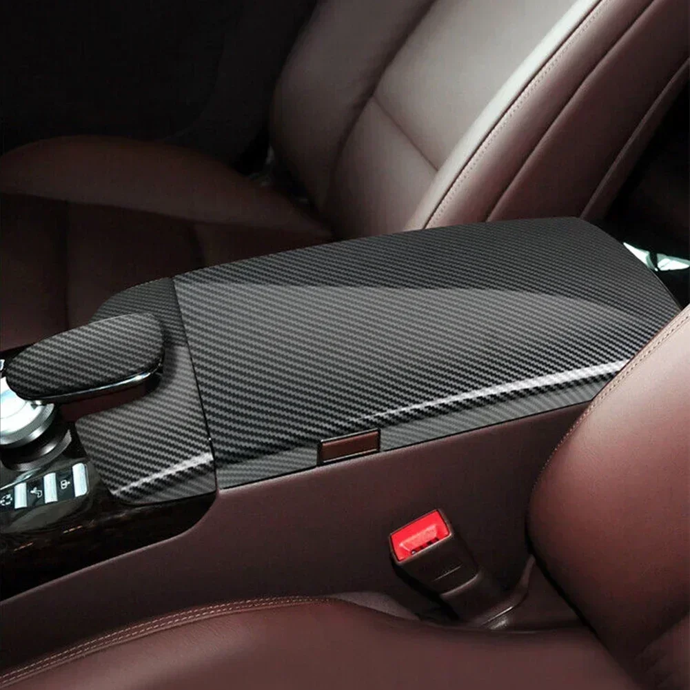 

Для подлокотника Mercedes, простая установка для Benz S Class W221, высокое качество 2008-2012, 3 шт., автомобильные аксессуары из АБС-пластика