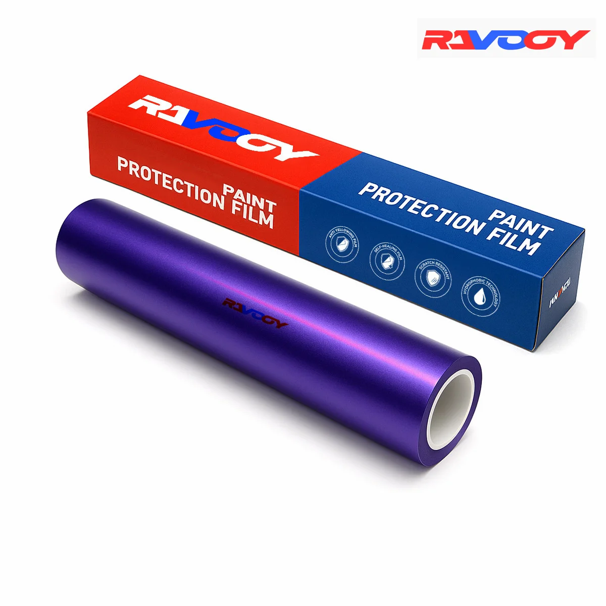 

Satin chrome-plated purple vinyl film self-adhesive high-quality car tuning motorcycle stickers long-lasting satin