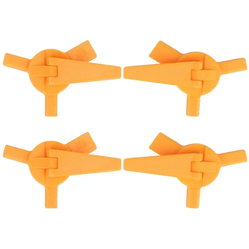 【CYBER MONDAY】Quick Release Extension Bracket For DJI Avata360 Mini Landing Gear Height Extended Leg For DJI Avata360 Accessorie