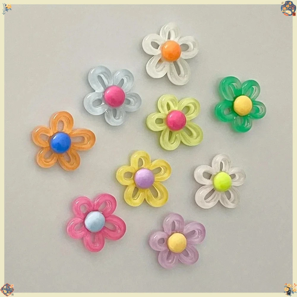 Thumbnail 3 - #42 Best Refrigerator Magnets to Buy In 2026