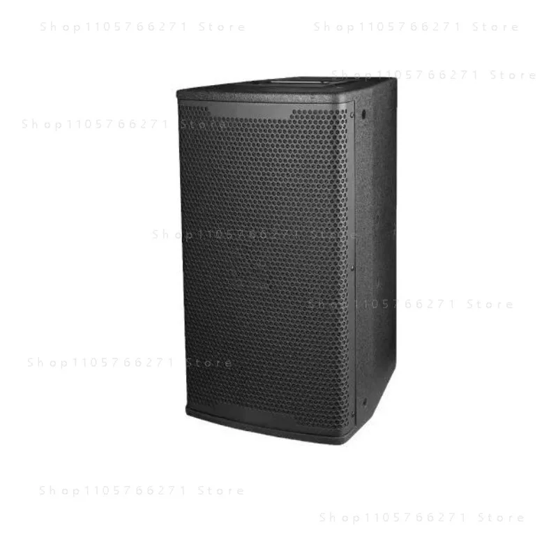 Multifunction Hall Speakers Stage Speakers Conference Room Audio