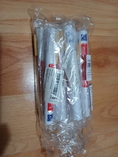 리뷰 사진
