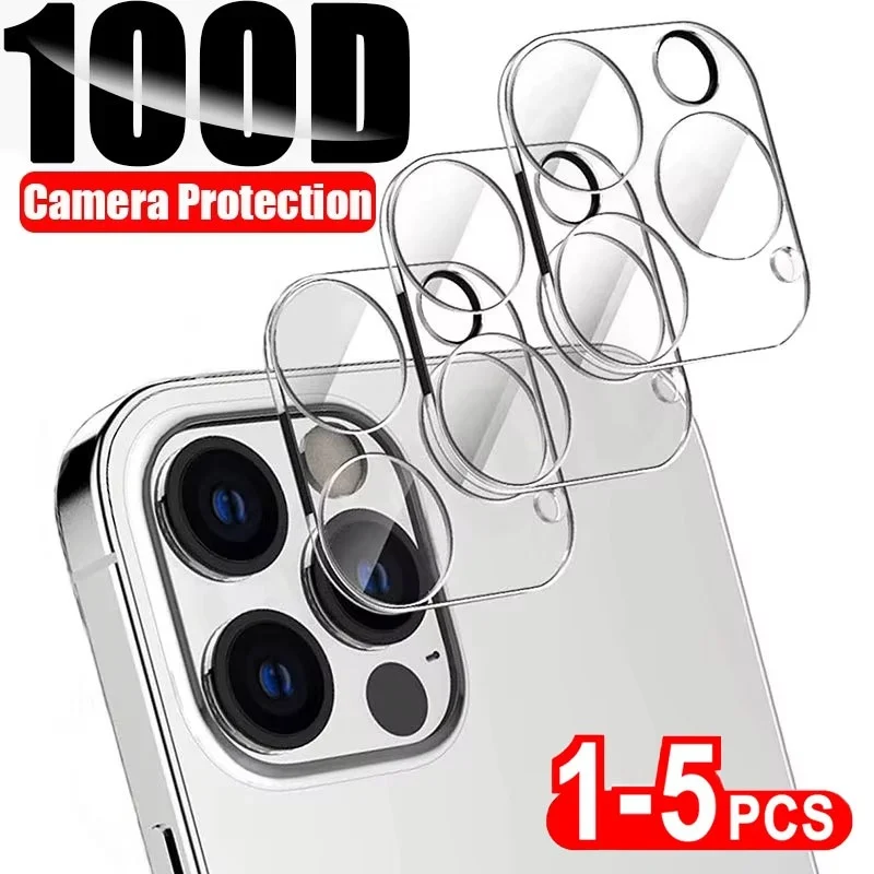 Protetor de Lente iPhone 16 15 14 13: Vale a Pena?