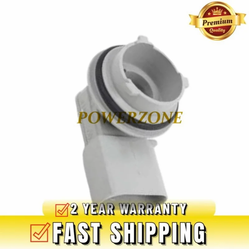 Corner Side Light Tail Light 3 Pin Bulb Socket 7D0953123A 7D0 953 123 A For VW Beetle 1998-2010 High Quality NEW