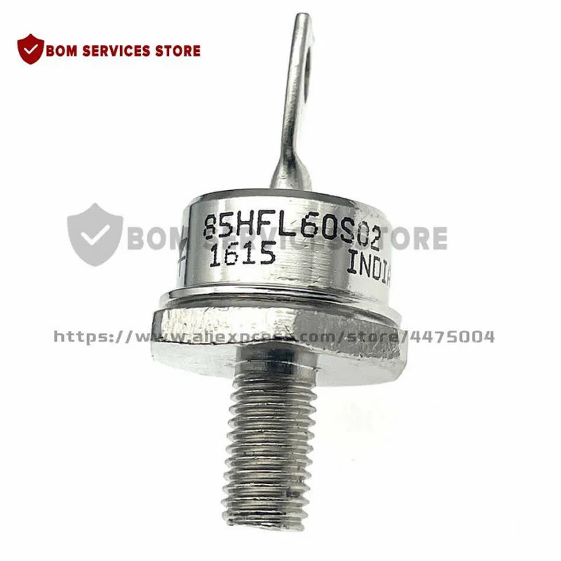 72RA150 85H60 85H60S02 85HF10 85HFR60 NUEVO MÓDULO ORIGINAL