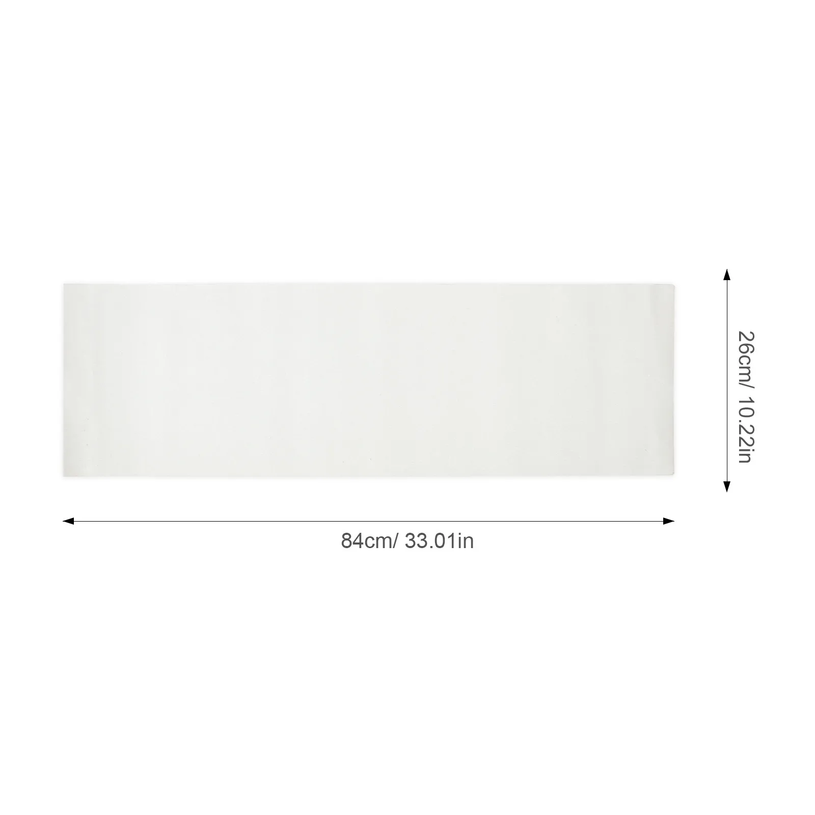 Exquisite Multi-Function Skateboard Tape Professional Grade Wear-Resistant Anti-Skid Decorative Replaceable