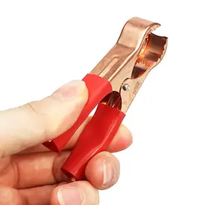 1 مجموعة مبخر النحل الجديد 12 فولت مبخر حمض الأكساليك علاج الفاروا تربية النحل أفضل 8 آلات تربية النحل للمبيعات - No2