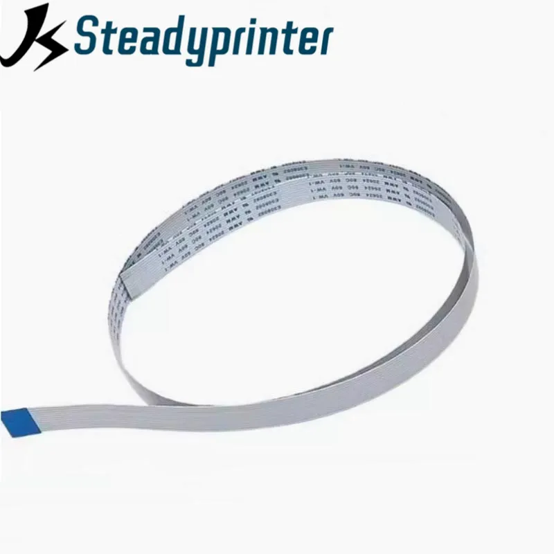 

Кабель сканера для HP 3030 3052 3055 M1522 M2727