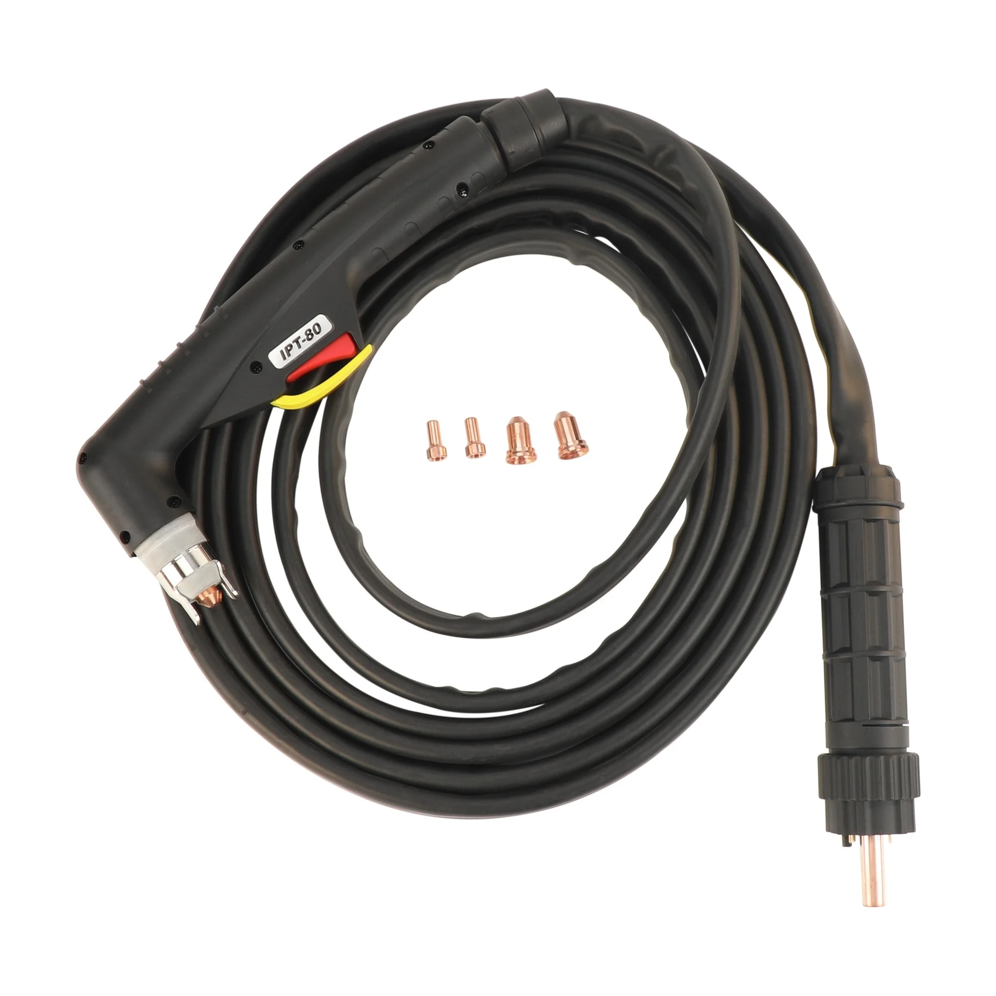 LOTOS Ltp7500cnc نوعية جيدة منخفضة التردد البلازما القاطع العاكس 220 فولت التصنيع باستخدام الحاسب الآلي قطع البلازما سعر المصنوعة في الصين #5